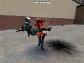 Most Epic Banana Battle you\