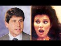 Blagojevich Sells More Stuff!