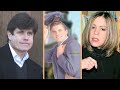 Blagojevich Sells More Stuff! Blagojevich Sells More Stuff!