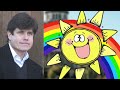 Blagojevich Sells More Stuff!