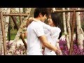 Jiro Wang - For Me [Eng. subs]