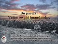 bir-kahraman-bekliyoruz-osman-y-ksel-serdengeti-.html