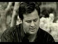 vince-gill-someday.html
