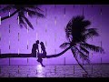 محمد عبده واحشني زمانك.flv