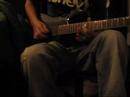 GUITAR!! GUITAR!!