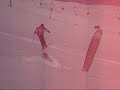 freestyle 19.03.2006 freestyle 19.03.2006