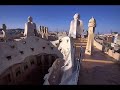 Antoni Gaudí