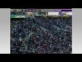  NFL record football interception ed reed ravens eagles browns 108 yard official
