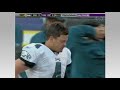 *Official* High Quality Video - Ed Reed 108 Yard Interception NFL Record *Official* High Quality Video - Ed Reed 108 Yard Interception NFL Record