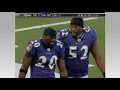 ed reed's 108 yard interception against philadelphia eagles on 11/23/08. breaks old nfl record of 106 yards against browns set by ed in 2004.

be sure to check out my other videos on my channel.