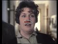 jane badler peter strauss mellissa gilbert verdict french