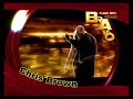 Bravo Black Hits Vol. 19 TV-Spot