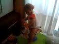 Caballitooo!