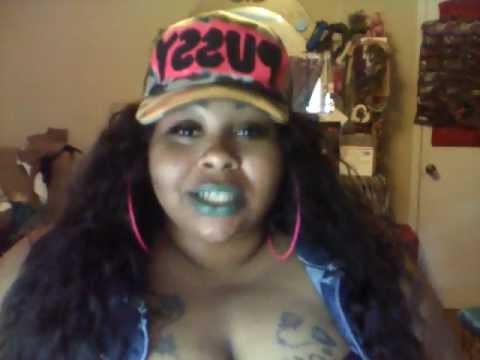 Thesepinklips 
