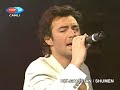 Ayna & G�ktan & Deniz Arcak - Biz A?k? Meleklerden �ald?k