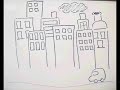 final tv advert.wmv