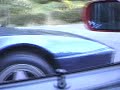 512TR ???????????????