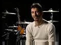 Sully Erna Yahoo Interview