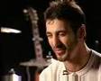 Sully Erna Yahoo Interview