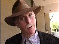 Howard Rheingold promotes Ourmedia