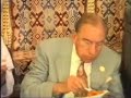Ba?bu? Erciyes\ Ba?bu? Erciyes\