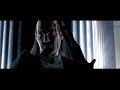 Kane and Lynch: Dead Men Trailer 2