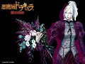 Castlevania: Curse of Darkness OST: Baljhet Mountains