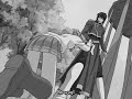 Get Up Himeno-Pretear