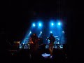 Salamandra - te de cianuro (Flou rock fest).mp4