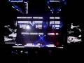 videos de Transiberian Orchestra 2