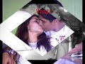 gigio e mary