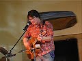 Jan Open Mic part 2