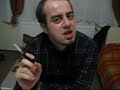 Baron Tayfun