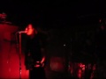 GLASVEGAS It\