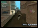 [k0]Get your hand off it!