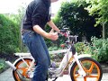 Hansieb 47 deps doet het weer Hansieb 47 deps doet het weer