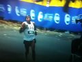 Meb Keflezighi