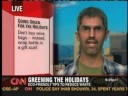 CNN
