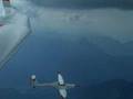 Motorglider CARAT