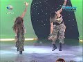 Eylul_Orhan_HipHop Eylul_Orhan_HipHop