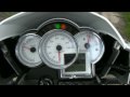 Moto Guzzi 1200 Sport Superbike-online.cz