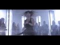 ChaseJordan Lose Control (Take A Sip) Official Music Video