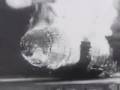 videos de Hindenburg Crash Video Clip From Pathe Newsreel 1937