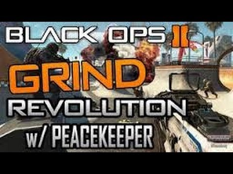 Revoltion - Black ops 2 for pros black ops 2 new smg black ops 2 map pack black ops 2 revolution maps black ops 2 new maps black ops 2 new gun Black ops 2 gamebattles Bl...