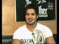 قناة الفيحاء..برومو برنامج خطوات