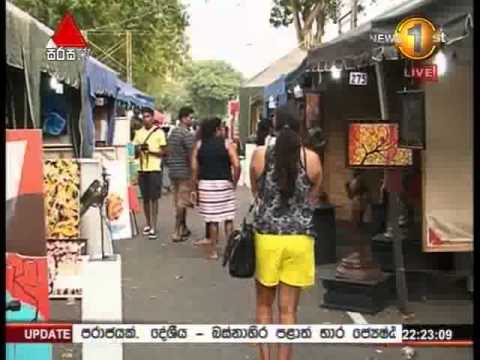 Sirasa News 10pm