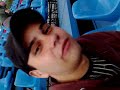 Aberto de Tênis de São Paulo 2009 - 100% Emoção