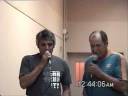 Karaoke Choferes uta Karaoke Choferes uta