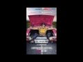 Besharam First Look | 'Na Samman Ka Moh, Na Apmaan Ka Bhay'