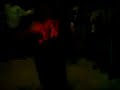 Xristos Gelis @ Rodon - (Kat Deluna-Elephant Man) o gelis kseskizi olo to rodon